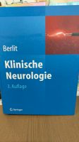 Klinische Neurologie Schleswig-Holstein - Neumünster Vorschau