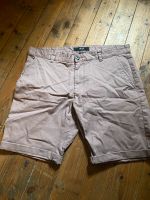 Herren Hose Shorts Jeans Chino gr. M Bayern - Schwabmünchen Vorschau