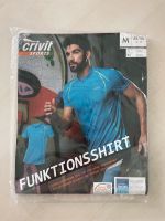 Neue Crivit Funktionsshirt, Sport T-Shirt, Training, Jogging Niedersachsen - Braunschweig Vorschau