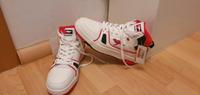 Kangaroos Schuhe NEU 40 Sachsen - Zwickau Vorschau
