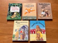 Kleine Bären Teddy Bücher coppenrath alt Kinderbuch Nürnberg (Mittelfr) - Oststadt Vorschau