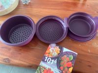 Tupperware Mikrogourmet 101 Baden-Württemberg - Schwäbisch Hall Vorschau