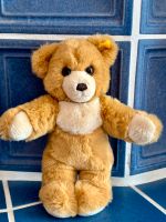 Teddybär Steiff Vintage Hessen - Büdingen Vorschau