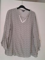 Schöne Bluse von Street One in Gr. 42 Bayern - Feucht Vorschau