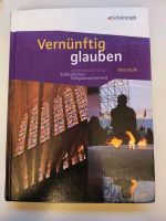 Vernünftig glauben Frankfurt am Main - Bornheim Vorschau