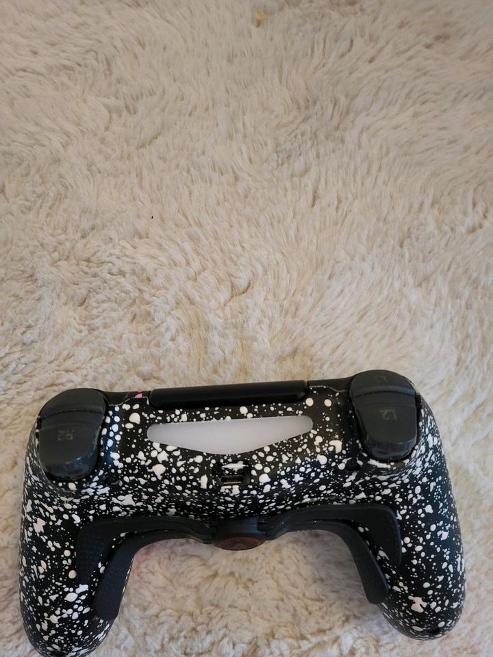 Playstation controller in Haldensleben