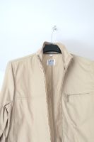 LeoNardo Zipper Jacke Blouson Blazer Sakko Beige Grün M 38 München - Pasing-Obermenzing Vorschau