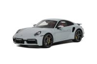 Porsche 911 (992) Turbo S • NEU • GT Spirit GT431 • 1:18 Baden-Württemberg - Oberkirch Vorschau