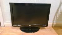 LG TV 26LD320-ZA Fernseher 26 Zoll / Monitor Rostock - Hohe Düne Vorschau