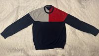 Tommy Hilfiger Pullover aus den USA Schleswig-Holstein - Kiel Vorschau