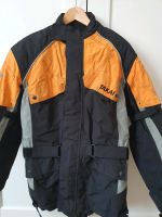 Damen Motorradjacke Gr. M Nordrhein-Westfalen - Oberhausen Vorschau