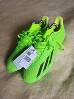 Adidas 44,5 Hessen - Lauterbach (Hessen) Vorschau