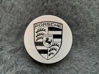 Radnabendeckel Porsche Macan 95B für 18 Zoll Alufelgen NEU!!! Baden-Württemberg - Ravensburg Vorschau