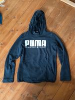 Puma Active Sports Pullover 164 Hessen - Gießen Vorschau