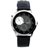 Hermes GMT Slim d´Hermes Paris Limited, Ref. CA5.860,W046386WW00 Hamburg-Mitte - Hamburg Altstadt Vorschau