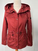 Only Damen Jacke, Gr. S, neuwertig Niedersachsen - Geestland Vorschau
