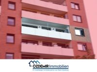 Geräumige Eigentumswohnung ohne Sanierungsstau, mit Loggia und Garage in Übach-Palenberg Nordrhein-Westfalen - Übach-Palenberg Vorschau