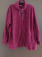 Magenta Fleecejacke - Kangaroos Nordrhein-Westfalen - Hagen Vorschau