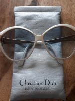 Christian Dior Sonnenbrille 2319 Vintage Nordrhein-Westfalen - Warstein Vorschau
