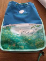 Kinderrucksack "Der kleine Eisbär" Duisburg - Rheinhausen Vorschau