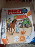Kinder Bücher Nordrhein-Westfalen - Wassenberg Vorschau