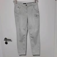 Biba Hose Gr.40 Bayern - Langquaid Vorschau