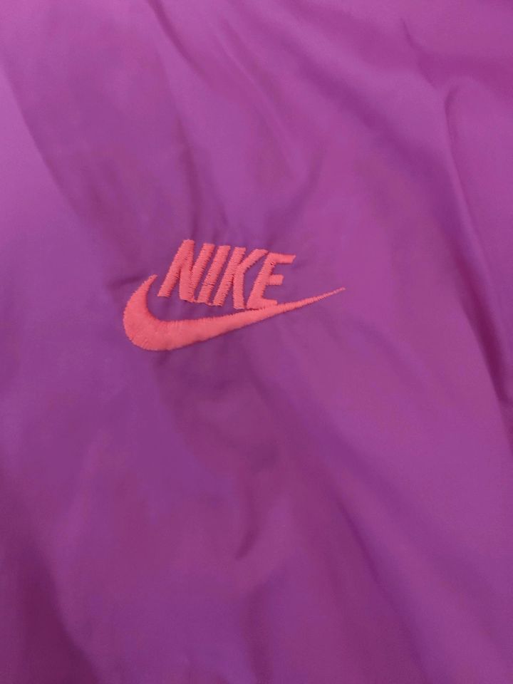 Zip-Hoodie Nike in München