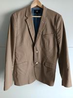 Jackett Sakko H&M Größe 52 Schleswig-Holstein - Flensburg Vorschau