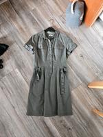 Tom Tailor Sommerkleid Bayern - Nördlingen Vorschau