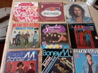 212 Single Schallplatten Nordrhein-Westfalen - Lippstadt Vorschau