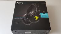 Roccat Elo 7.1 Air RGB Gaming Headset Surround Sound Bayern - Ingolstadt Vorschau