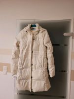 Winterjacke( Daunen) von  GAS  Gr M inklusive Versand Nordrhein-Westfalen - Gladbeck Vorschau