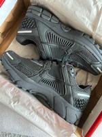 Nike Sneaker / Schuhe Zoom vomero 5 Sachsen - Bad Dueben Vorschau