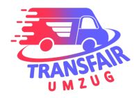 Umzug Transport SOFORT Nordrhein-Westfalen - Hagen Vorschau