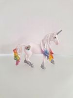 Schleich Bayala Regenbogen Einhorn Stute 70726 Bayern - Reichertshofen Vorschau