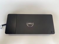 Dell Dockingstation USB-C Adapter K20A Hamburg-Mitte - Hamburg Rothenburgsort Vorschau