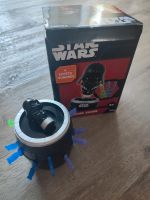 Star Wars Darth Vader Spiel Schwert wie neu !!!! Nordrhein-Westfalen - Borken Vorschau