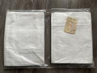 DDR-Bettwäsche **neu & original verpackt** - Details siehe Fotos Bayern - Ebelsbach Vorschau