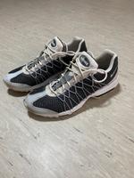 Nike Air Max 95 jacquard Niedersachsen - Braunschweig Vorschau