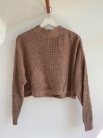 Hollister Pullover Gr. L Berlin - Zehlendorf Vorschau