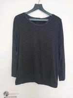 Damen T-Shirts mit lange Arme große 40/42 Hessen - Schlüchtern Vorschau