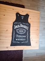 Emp Jack Daniels Damen Top Größe L neu Bayern - Güntersleben Vorschau