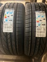 2x 245 40 R20 99Y Goodyear Excellence Runflat NEU! OVP: 520€ Nordrhein-Westfalen - Ahlen Vorschau