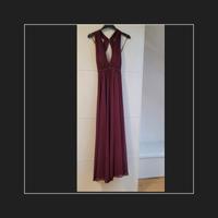 Abendkleid Größe 36 Bayern - Altusried Vorschau