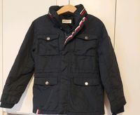 Jacke H&M Gr. 116 Stuttgart - Stuttgart-West Vorschau