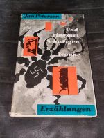 Und ringsum Schweigen Yvonne Jan Petersen Brandenburg - Stechow-Ferchesar Vorschau