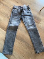 Esprit Jeans für Jungs Gr. 134/slim Rheinland-Pfalz - Saarburg Vorschau