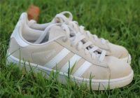 adidas Sneaker  Gr 29 13 Euro   (Versende auch) Bayern - Weilheim i.OB Vorschau