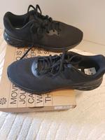 Damen Nike Schuhe Größe 38 neu mit ovp Berlin - Tempelhof Vorschau
