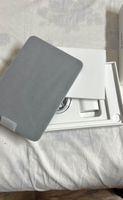 Ipad mini 256gb space gray Niedersachsen - Delmenhorst Vorschau